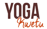 Yoga Kwetu